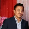 Purnendu Dalai