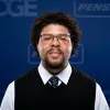 Tevon Ivy