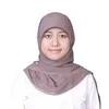Nurul Harmoni