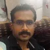 Hadeesh Pulikkal Divakaran