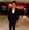 Shubham Tomar