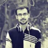 Saurabh Kumar