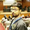 Ali Ahmad