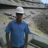 Marcio Trindade Santos
