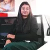 Diksha Kumari