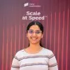 Saniya Sayyad