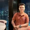 Aashutosh Mapari