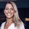 Taylah Ralph