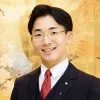 Kohtaro Kosugiyama