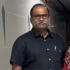 Ajith KumarPS