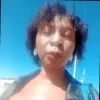 Abongile Mtiyake