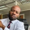 Calvin Madzivanyika