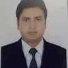 MDMasud Rana Rana