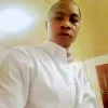 Gbemisola Odejimi