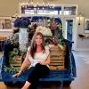 Dawn Cobianchi