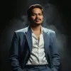 Uma Maheswara Rao