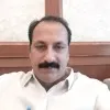 Shashibhushan Singh