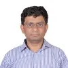 sujit dolai