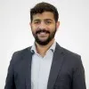Mario Botros