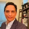 Gerardo Enrique Avila Arreola