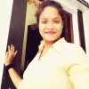 Rajani Chaniya