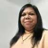 Tholsie Subramani