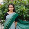 Vineela Nimmagadda