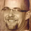 Rob Johansen