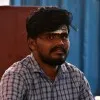 Vijay Kumar