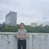Smriti Vadgule