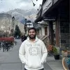 MOHAMMED SULEM SACHA