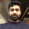 Qadeer Qureshi