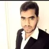 Jeetendra Kumar Mishra
