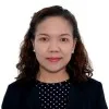 Analyn Econ