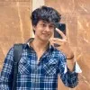 Suraj