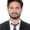 Nishant Attri