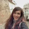 Priscilla Ng