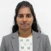 Nivetha