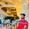 Rohit Deshmukh