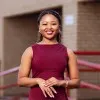 Gugu Magubane