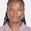 Doris Ntamack