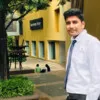 Chiranjit Mukherjee