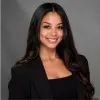 Surraya Williams