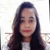 Priyanka Katiyar