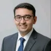 Shubham Sharma