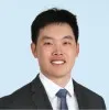 Evan Chien