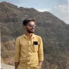 Shubham Karkande