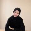 Elok Andriyanti