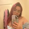 Gemma Anderson