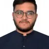 Muhammad Ahmed Mujtaba